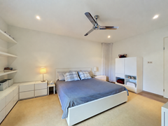 Slaapkamer begane grond 2.png